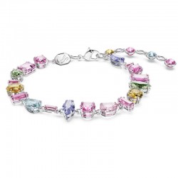 Comprare Bracciale Swarovski Donna Gema 5656427