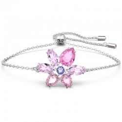 Comprare Bracciale Swarovski Donna Gema 5658396
