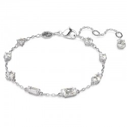 Comprare Bracciale Swarovski Donna Mesmera 5661530