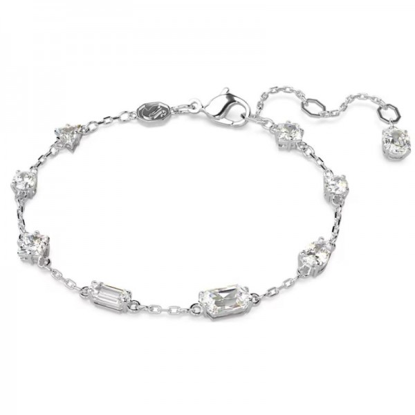 Comprare Bracciale Swarovski Donna Mesmera 5661530