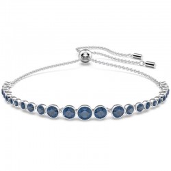 Comprare Bracciale Swarovski Donna Emily 5663394