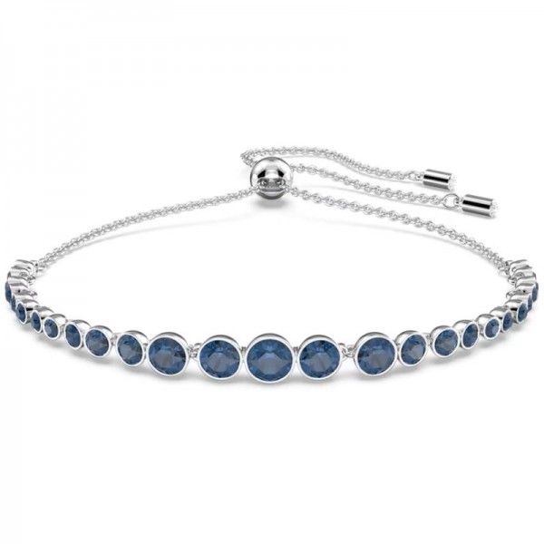 Swarovski Damenarmband Emily 5663394 kaufen