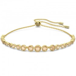 Comprare Bracciale Swarovski Donna Emily 5663395