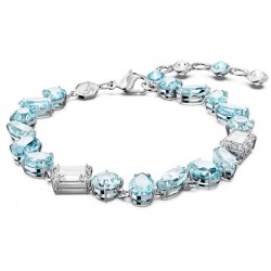 Comprare Bracciale Swarovski Donna Gema 5666018