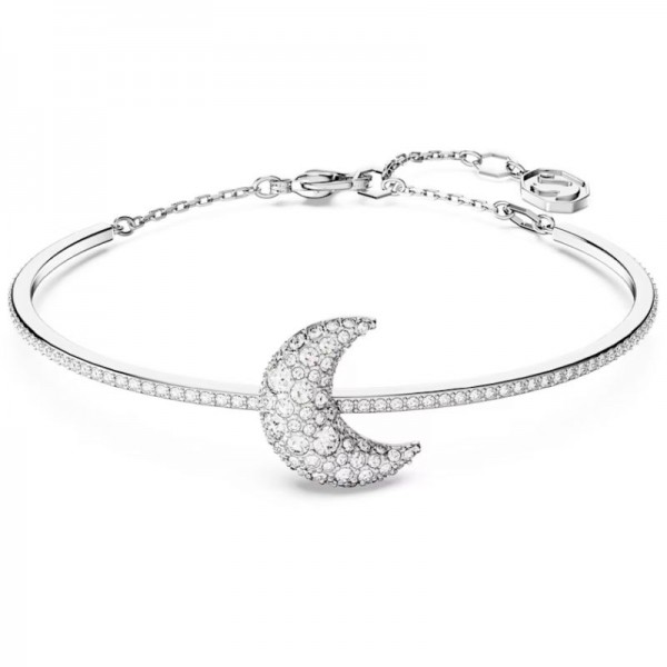 Comprare Bracciale Swarovski Donna Luna 5666175