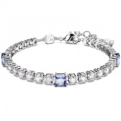 Comprare Bracciale Swarovski Donna Matrix Tennis 5666426