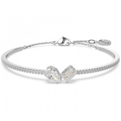 Comprare Bracciale Swarovski Donna Mesmera 5667253