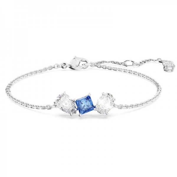 Comprare Bracciale Swarovski Donna Mesmera 5668359