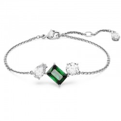 Comprare Bracciale Swarovski Donna Mesmera 5668360