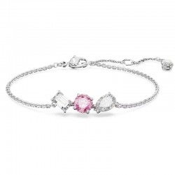 Comprare Bracciale Swarovski Donna Mesmera 5668361