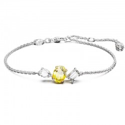 Comprare Bracciale Swarovski Donna Mesmera 5668362