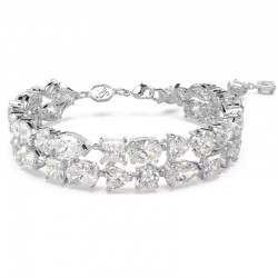 Comprare Bracciale Swarovski Donna Mesmera 5669927