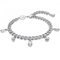 Comprare Bracciale Swarovski Donna Dextera 5671184