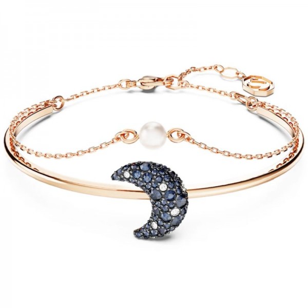 Comprare Bracciale Swarovski Donna Luna 5671586