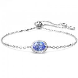 Comprare Bracciale Swarovski Donna Constella 5671895