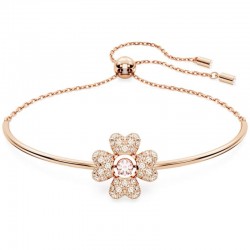 Comprare Bracciale Swarovski Donna Idyllia 5674487