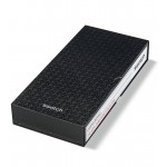 Acheter Montre Swatch 007 Casino Royale 2006 GZ340