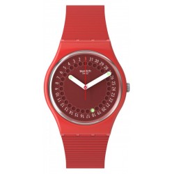 Comprar Reloj Swatch Unisex Gent Cycles In The Sun SO28R400