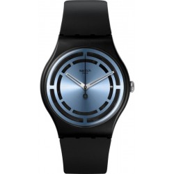 Comprar Reloj Swatch Unisex New Gent Circled Lines SO32B118