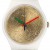 Swatch Mika Unisex Watch New Gent Mumu-Cucurrucucu SUOZ210