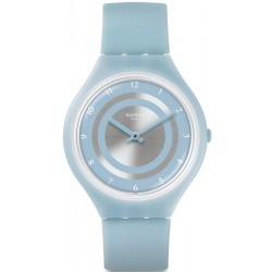 Swatch Ladies Watch Skin Regular Skinciel SVOS100