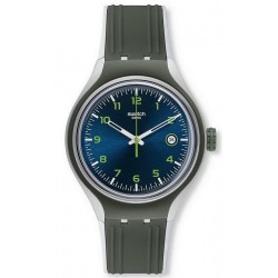 Buy Swatch Men's Watch Irony Xlite Go Climb YES4004