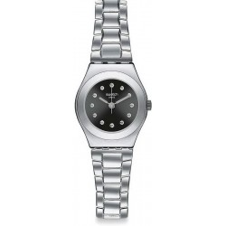 Swatch Ladies Watch Irony Lady Be Surprised YSS279G