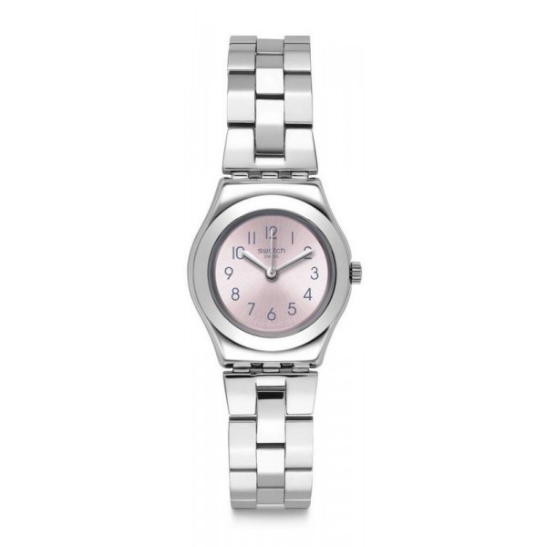 Buy Swatch Ladies Watch Irony Lady Passionement YSS310G
