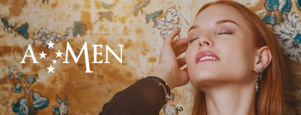 Amen Jewels