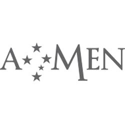 Amen Necklaces