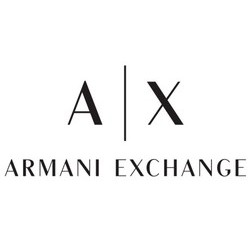 Armani Exchange Watches