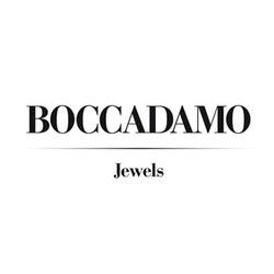 Boccadamo Rings