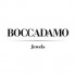 Boccadamo