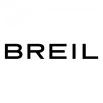 Breil