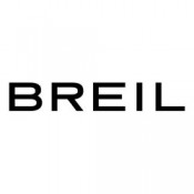 Breil
