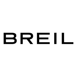 Breil Men's Necklaces