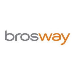 Brosway Men's Bracelets
