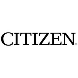 Citizen Ladies Watches