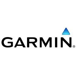 Garmin Men's Watches