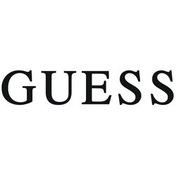 Guess Ladies Bracelets