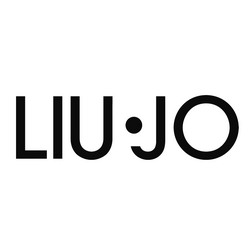 Liu Jo Ladies Watches