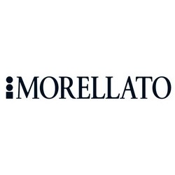 Morellato Men's Keyrings