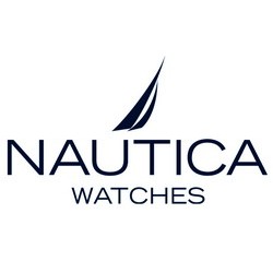 Nautica Men's Watches