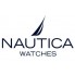 Nautica