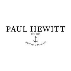 Paul Hewitt Watches