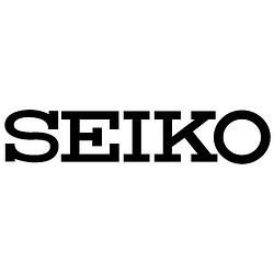 Seiko Unisex Watches
