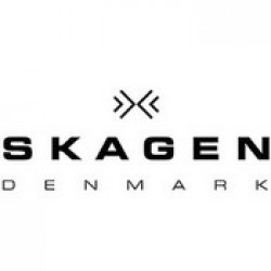 Skagen Ladies Watches