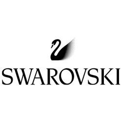 Swarovski Ladies Watches