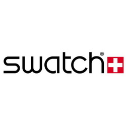 Swatch Ladies Watches