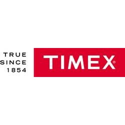 Timex Men's Watches